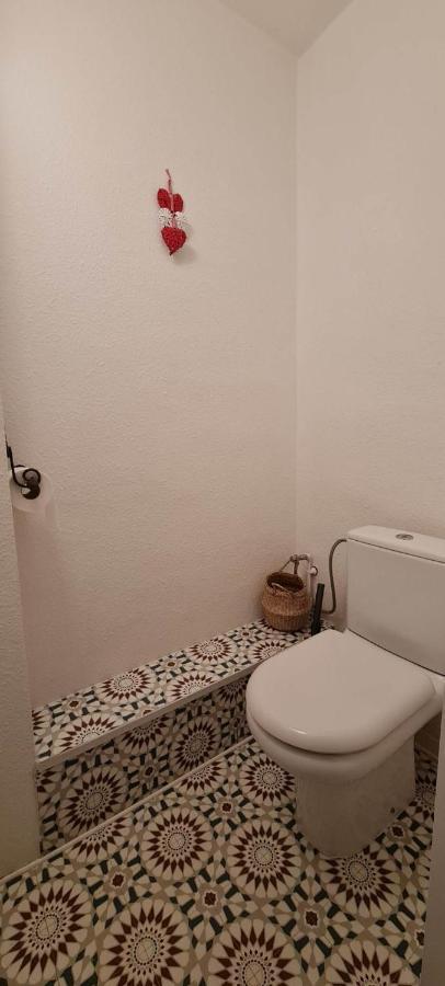 Gite Au Giessen - 1Er Etage Biesheim Екстериор снимка